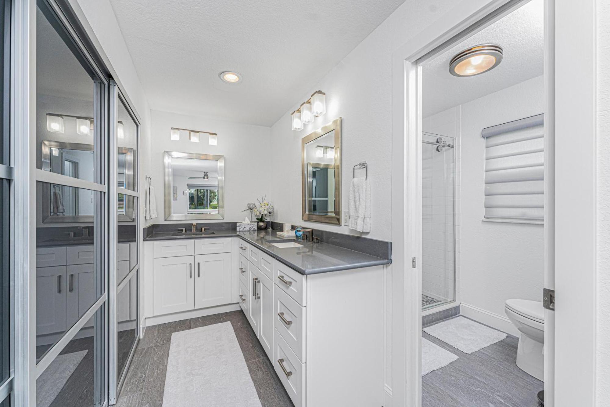 Villa Tranquility-Waterfront-Punta Gorda, Fl Ngoại thất bức ảnh